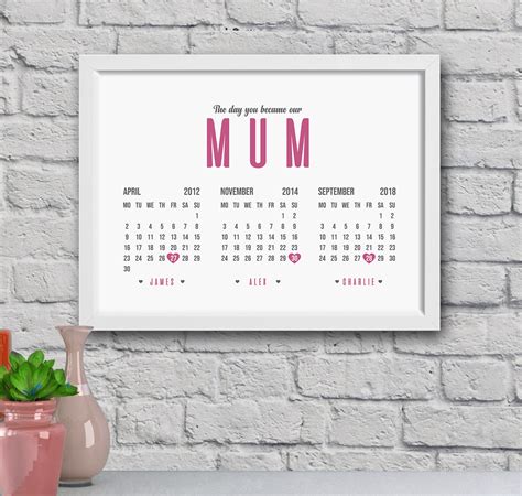 exact date of mothers day|A Tribute to Filipino Mothers: Celebrating Mother's Day Date in .